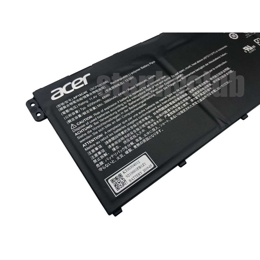 acer a515 55 59ys