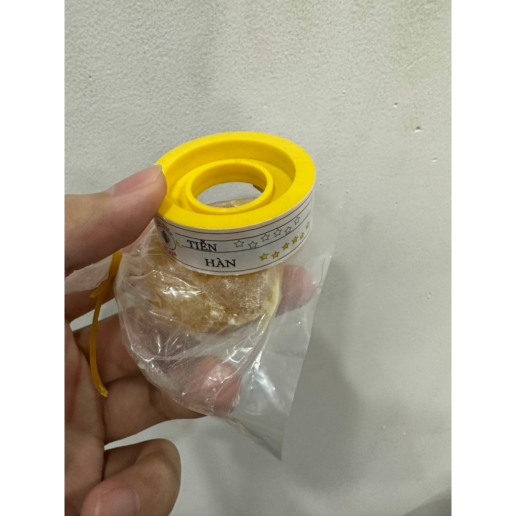 Combo cuộn chì hàn và nhựa thông, phụ kiện dùng cho mỏ hàn chì