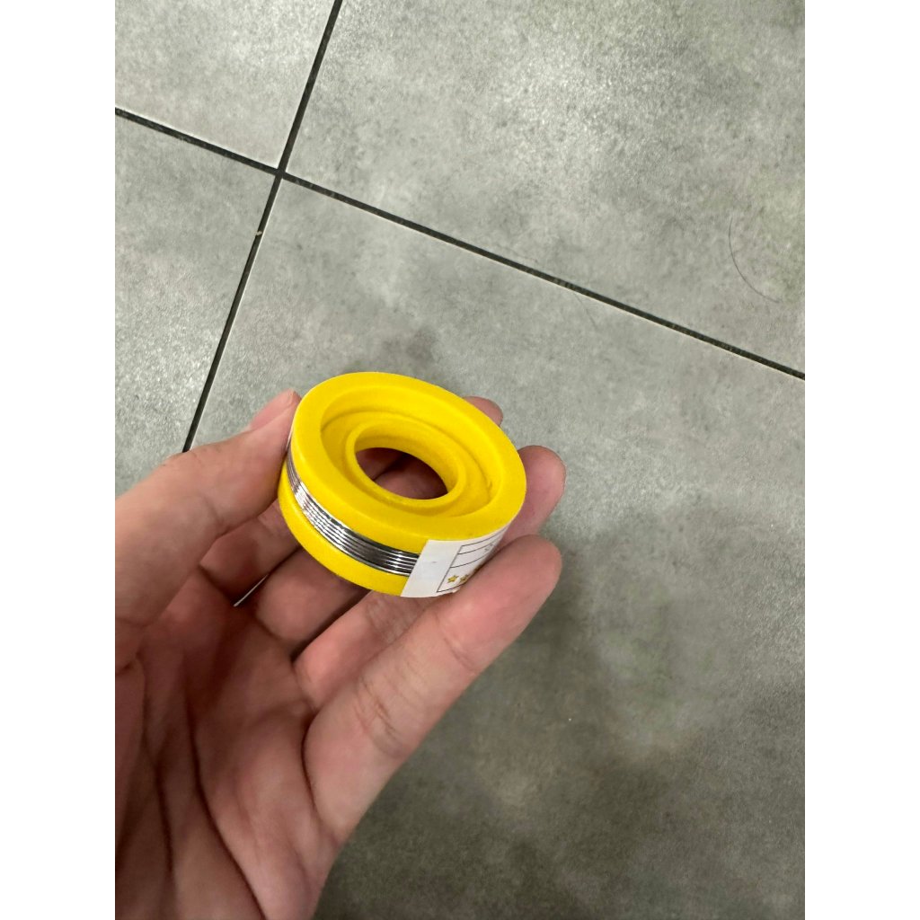 Combo cuộn chì hàn và nhựa thông, phụ kiện dùng cho mỏ hàn chì
