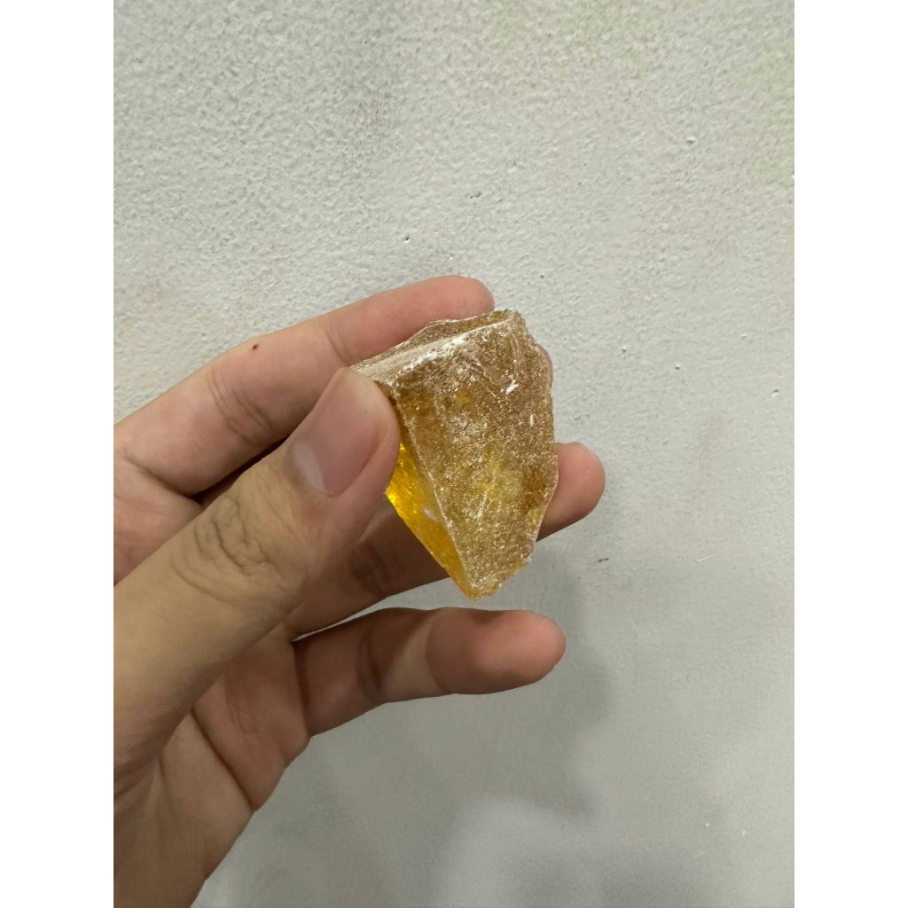 Combo cuộn chì hàn và nhựa thông, phụ kiện dùng cho mỏ hàn chì