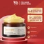 Mặt Nạ Rửa Chiết Xuất Nghệ Hưng Yên The Cocoon Turmeric Face Mask 100ml