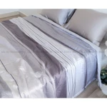 [Hỏa tốc] Chăn chần bông Tencel 60s GIA AN HOME DECOR size từ 1m5x2m đến 2m2x2m4 nhiều hoạ tiết cao cấp mềm mát — ảnh 7