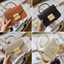 Túi quai sz 17 để vừa đt full box - HANA BAG