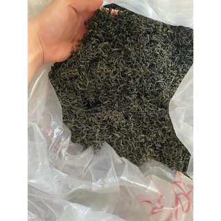 100g chè CÀNH Thái Nguyên loại ngon