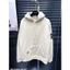 Áo Hoodie Thome Họa Tiết Thêu 4 Sọc Tay Cực Đẹp Chất Liệu Nỉ Bông 2 Lớp Dày Dặn Form Dáng Unisex Nam Nữ Cực Hottrend
