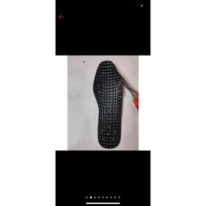 Lót giầy da bò ( 1 đôi ) êm chân mềm mại