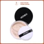 Phấn Phủ Dạng Bột Kiềm Dầu Artmiss Perfecting Soft Loose Powder 30g [Nika Cosmetics]