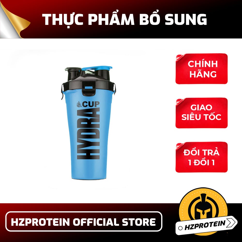 SHAKER CÁC HÃNG SUPPLEMENT - BÌNH NƯỚC SHAKER THỂ THAO CHÍNH HÃNG 100% ...