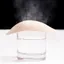 Miếng dán độn vai silicon nâng vai , mút dán mở rộng vai tự nhiêu hiệu quả và vô cùng thông thoáng DOPICO D0126