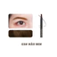 Chì Xé Kẻ Mày HAOZHUANG, Chì Kẻ Mày Phẩy Sợi Sắc Nét Eyebrow Pencil Nội Địa Trung