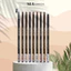 Chì Xé Kẻ Mày HAOZHUANG, Chì Kẻ Mày Phẩy Sợi Sắc Nét Eyebrow Pencil Nội Địa Trung