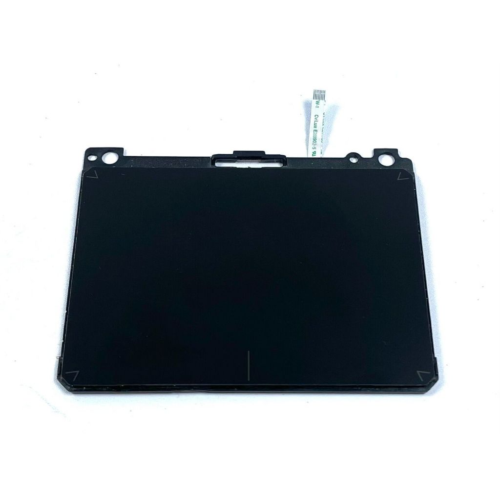 Schermo LCD LED 15.6 Pollici FHD Per ASUS TUF Gaming FX505G/FX505GE - Ricambio Nero - 5