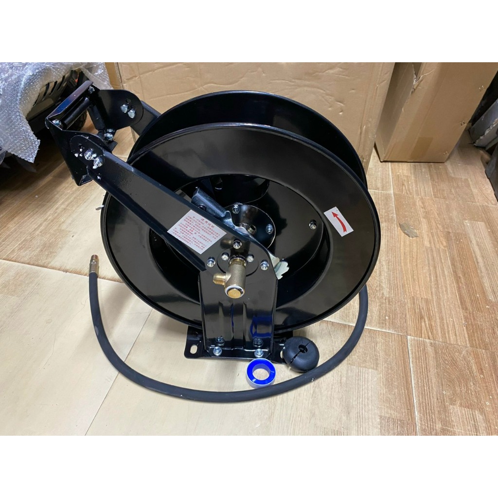 Khung cuộn rulo (không dây) dùng cho dây ép cốt ren 17mm | Shopee Việt Nam