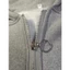 Hoodie Zip - Áo Khoác Nỉ Lót Lông Cừu Dày Dặn Form Dáng Unisex Nam Nữ Thời Trang Hàn Quốc Cực Hottrend 2023