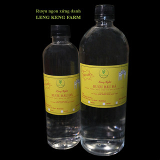 Rượu Bàu Đá BÌNH ĐỊNH Sạch NGÂM SÂM/SAFRON/NHUNG Nấu Truyền Thống Chuẩn Ủ Men Trấu và Đun Củi Không Chứa Cồn Tâm Tí