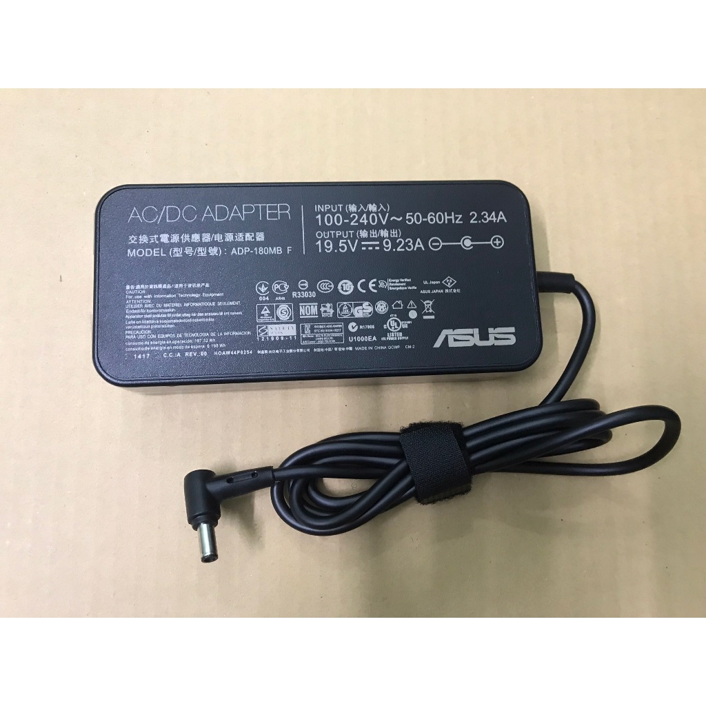 LCDOLED Compatible With ASUS OG Zephyus G14 GA401 GA401I Ga401q Ga401qm Ga401qh Ga401iu Ga401iv Ga401ii Ga401ih 14 0 Inches 144hz Fullhd 1920x1080
