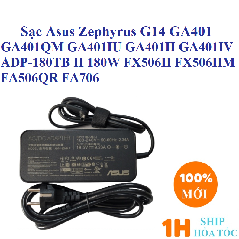 C41N1908 0B200- 03610000 Batteria per Asus RoG Zephyrus G14