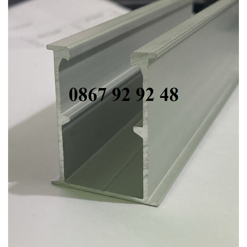 Thanh rail umini - Thanh ray umini | Shopee Việt Nam