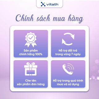 Nước Giặt Đồ Lót Akichip Giúp Khử Mùi Dịu Nhẹ, An Toàn Cho Da Nhạy Cảm 120ml