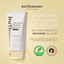 Kem chống nắng Nâng Tone - Jeu'Demeure Anti sun:age Melationin Sun Cream Tone-up