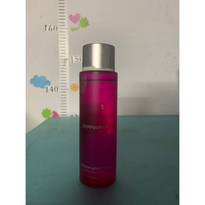 dermarium rough addition | Shopee Việt Nam