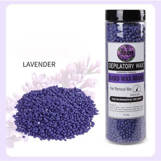[CHE TÊN] TÚI SÁP WAX LÔNG NÓNG SỮA DỪA 500G CAO CẤP LYIHOME SIÊU BÁM LÔNG WAX TAY,CHÂN,NÁCH, BODY
