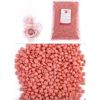 [CHE TÊN] TÚI SÁP WAX LÔNG NÓNG SỮA DỪA 500G CAO CẤP LYIHOME SIÊU BÁM LÔNG WAX TAY,CHÂN,NÁCH, BODY