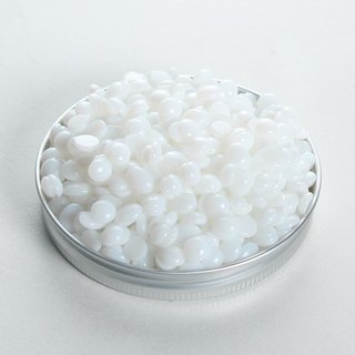 [CHE TÊN] TÚI SÁP WAX LÔNG NÓNG SỮA DỪA 500G CAO CẤP LYIHOME SIÊU BÁM LÔNG WAX TAY,CHÂN,NÁCH, BODY