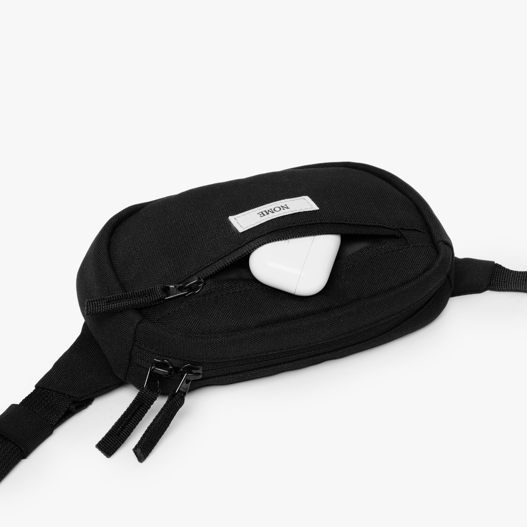Túi  NOME  Peach Bag