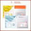 Mặt Nạ Thạch Medi Answer Collagen Mask [Nika Cosmetics]