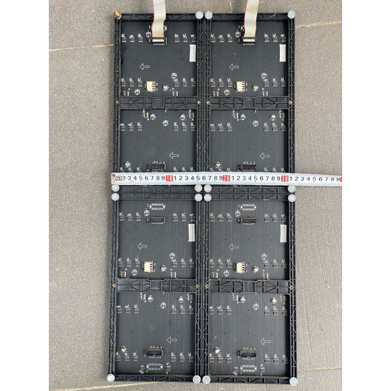 Led P5 trong nhà đã qua sử dụng | Shopee Việt Nam