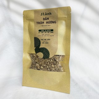 Dăm Trầm Hương 3 Lành  Đặc Biệt Sạch Tự Nhiên 100% Không Hóa Chất Tạp chất Thơm Dịu Thờ Cúng Tài Lộc