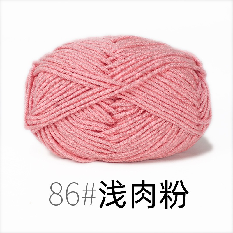 86. Hồng vỏ đỗ
