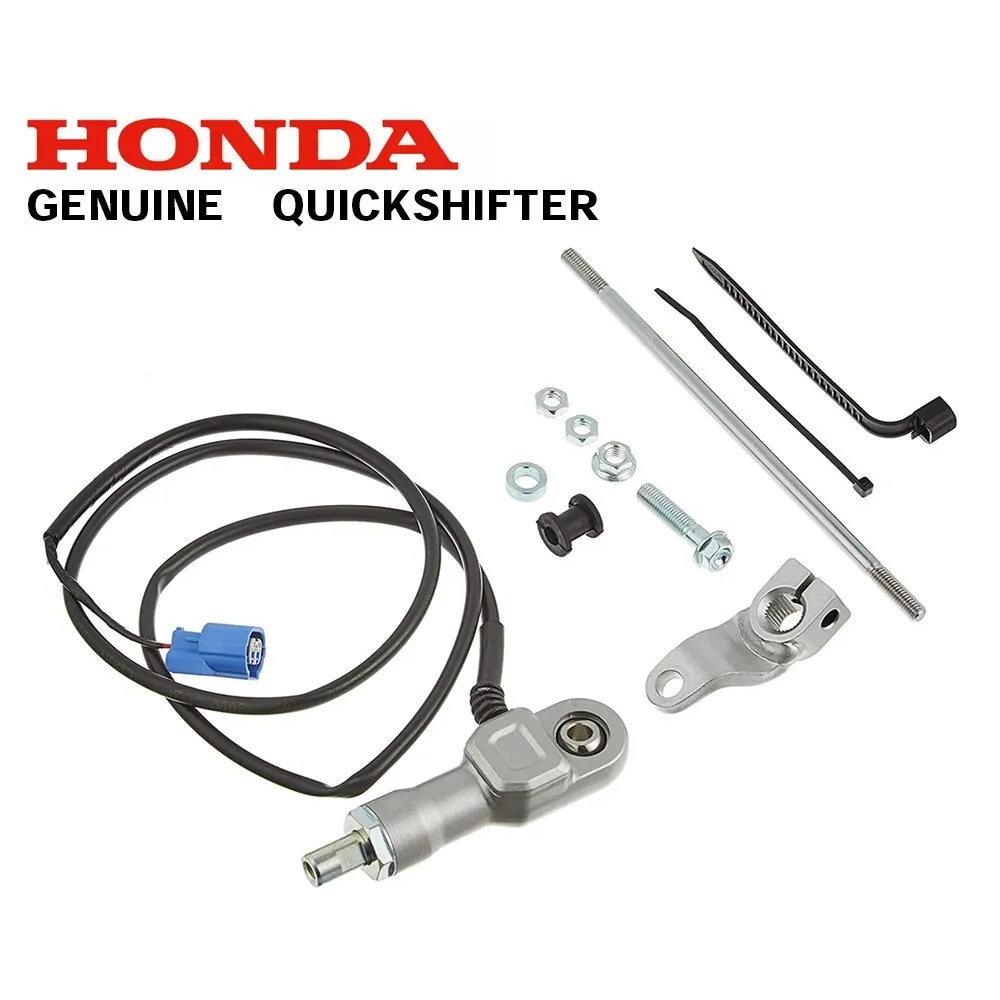 Quickshift Honda CB650R CBR650R chính hãng | Shopee Việt Nam