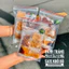 Bánh tráng phơi sương SA TẾ KHÔ BÒ - Bánh tráng Mạnh Hùng
