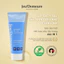 Gel rửa mặt 2in1 kèm tẩy trang - Kem làm sạch da JeuDemeure Clearcell Oil - like Cleansing Gel loại 250ml