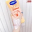 Sữa dưỡng thể Vaseline Trắng Da 4X, Dưỡng Ẩm 10x Chống Nắng - Serum Vasaline Dưỡng Thể Body Toàn Thân Gluta Hya JAPARI