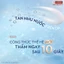 Sữa dưỡng thể Vaseline Trắng Da 4X, Dưỡng Ẩm 10x Chống Nắng - Serum Vasaline Dưỡng Thể Body Toàn Thân Gluta Hya JAPARI