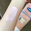 Sữa dưỡng thể Vaseline Trắng Da 4X, Dưỡng Ẩm 10x Chống Nắng - Serum Vasaline Dưỡng Thể Body Toàn Thân Gluta Hya JAPARI