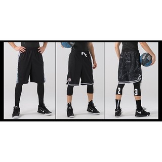 Quần dài giữ nhiệt nam PRO COMBAT cao cấp tập GYM, tập thể hình nam, quần thể thao đá bóng, bóng rổ nam