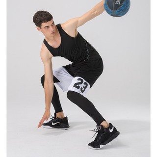 Quần dài giữ nhiệt nam PRO COMBAT cao cấp tập GYM, tập thể hình nam, quần thể thao đá bóng, bóng rổ nam