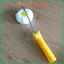 Lăn Góc Cạnh Sơn Nước Chuyên Nghiệp Minh Phát