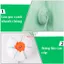 Lăn Góc Cạnh Sơn Nước Chuyên Nghiệp Minh Phát