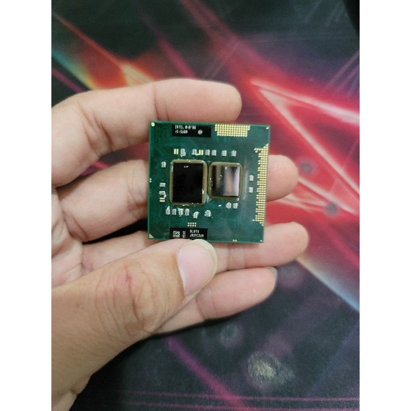 chip-i5-m520-shopee-vi-t-nam
