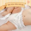 Tã/Bỉm hữu cơ MAMOGOM Premium công nghệ Hàn dán/quần S62/M52/M48/L44/XL40/XXL38 - Childs Day Store