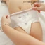Tã/Bỉm hữu cơ MAMOGOM Premium công nghệ Hàn dán/quần S62/M52/M48/L44/XL40/XXL38 - Childs Day Store