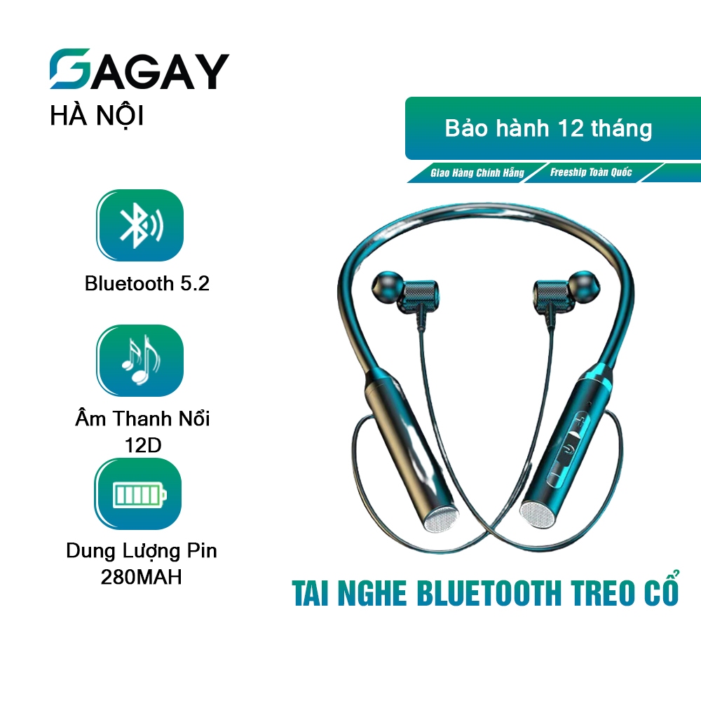 Tango tg 114 online bluetooth price