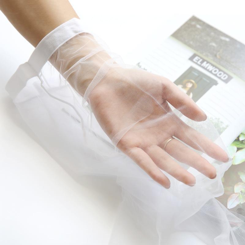 QUẦN TẤT TÀNG HÌNH 0D SIÊU DAI ĐỦ 5 MÀU