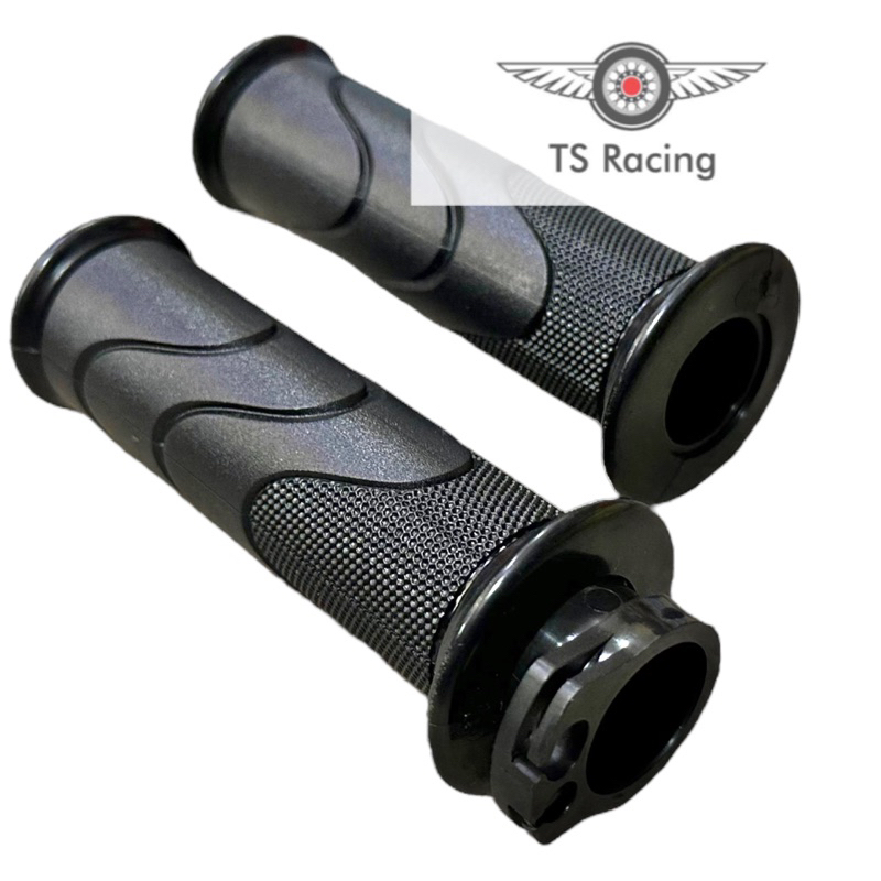 Bao tay 2 dây vairo 125 - vairo 150 - vairo 160 - click thái