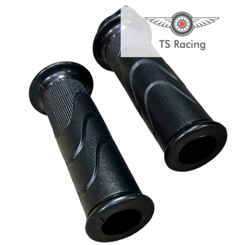 Bao tay 2 dây vairo 125 - vairo 150 - vairo 160 - click thái